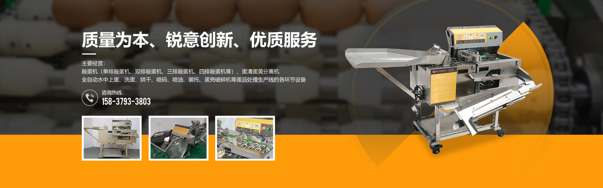 公司簡介
